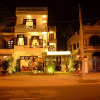 Отель Thien Tan Homestay Hoi An, фото 4