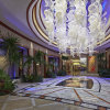 Отель Solaire Resort Entertainment City, фото 37