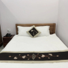 Отель Phuong Dung Hotel, фото 2