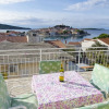 Отель Apartment Josipa, фото 19