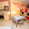 Отель Appartamento Relax sul Lago, фото 7