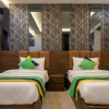 Отель Treebo The Armani Near Igi Airport, фото 17