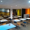 Отель ibis budget Aix en Provence Les Milles, фото 20