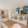 Отель Retreat Suite, фото 11