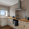 Отель Caldey Island View - Sea Views and Log Burner, фото 10