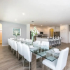 Отель H6140 Beautiful Brand new 14 Bedroom 11 Bathrrom, фото 13
