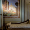 Отель Villa Olmi Firenze, фото 18