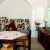 Отель Apulia, фото 6