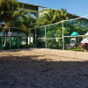 Отель Flat 6206F - Ancorar Resort, фото 25