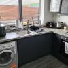 Отель SAV Apartments Nottingham Road Loughborough - 1 Bed Flat, фото 4