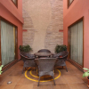 Отель Sri Maruti Pilgrims House By OYO Rooms, фото 16