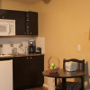 Отель Acorn Motel, фото 12