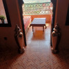 Отель Maison d´hôtes Amazir, фото 9