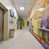 Отель Yucai Business Hotel, фото 5