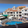Отель Club Tenerife, фото 16