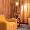 Отель F25, фото 4