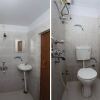 Отель OYO 24653 Novus Guest House в Колкате