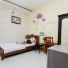 Отель Hung Dong Hotel, фото 18