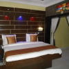 Отель St. Regis Hotels & Resorts, фото 21