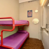 Отель Backpacker Cozy Corner Guesthouse (SG Clean Certified), фото 7