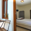 Отель Aktaion Guest Rooms, фото 2