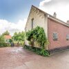 Отель Apartment in Wortel Hoogstraten With Garden, фото 16