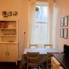 Отель 1 Bedroom Flat Off Leith Walk, фото 8