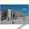 Отель Storm Meadows at Christie Base, фото 46