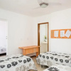 Отель Hostel Piratininga, фото 3