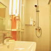 Отель iStay Hotel, фото 16