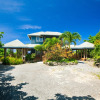 Отель Sea Lodge - Full House, фото 12