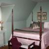 Отель Longacre of Appomattox, фото 27