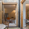 Отель Retreat to a Stylish Flat in Chelsea, фото 9