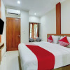 Отель Super OYO Capital O 90291 Vin Stay Petan, фото 3