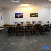 Отель Yashige Apartment Ruili, фото 8