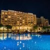 Отель Menada Apartments in Royal Beach Resort, фото 13