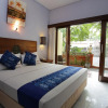 Отель RedDoorz @ Pantai Cemara Sanur, фото 6