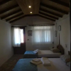 Отель Teras Paradise Guest House, фото 2