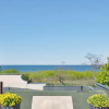 Отель Dom & House - Apartments Nautilus, фото 19