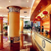 Отель Jin Yuan Hotel, фото 2