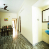 Отель OYO 14172 Home Green View Ernakulam Medical Centre, фото 41