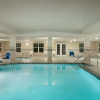 Отель Country Inn & Suites by Radisson, Boise West - Meridian, фото 14