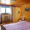 Отель chalet la Louvière, фото 11
