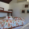 Отель Beira Mar Suites, фото 30