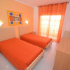 Отель Apartamentos Cravinho, фото 4
