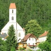 Отель Apartments Am Kirchkogel, фото 6