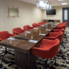 Отель Embassy Suites by Hilton Orlando North, фото 20