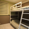 Отель Bunk Guest House - Hostel, фото 28