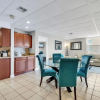 Отель Bayfront Condo With Water View & Boat Slips!, фото 10