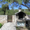 Отель Holiday Home Sevid (3816), фото 1